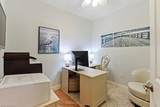 10620 Gulf Shore Dr - Photo 9