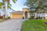 1674 Serrano Cir - Photo 1