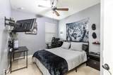 1674 Serrano Cir - Photo 10