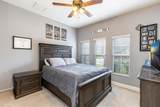 1674 Serrano Cir - Photo 11