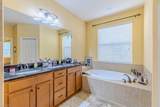 1674 Serrano Cir - Photo 12