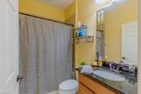 1674 Serrano Cir - Photo 13