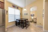 1674 Serrano Cir - Photo 14