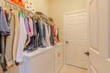 1674 Serrano Cir - Photo 15