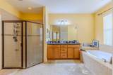 1674 Serrano Cir - Photo 16