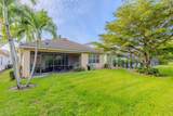 1674 Serrano Cir - Photo 18