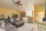 1674 Serrano Cir - Photo 2
