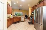 1674 Serrano Cir - Photo 3