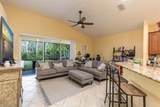 1674 Serrano Cir - Photo 4