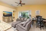 1674 Serrano Cir - Photo 5