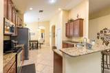 1674 Serrano Cir - Photo 6