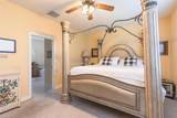 1674 Serrano Cir - Photo 8