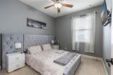 1674 Serrano Cir - Photo 9