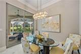 9960 Brassie Bend - Photo 14