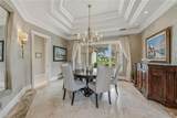 9960 Brassie Bend - Photo 15