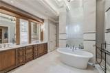9960 Brassie Bend - Photo 18