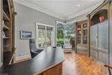 9960 Brassie Bend - Photo 20