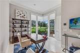 9960 Brassie Bend - Photo 21