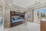 9960 Brassie Bend - Photo 24