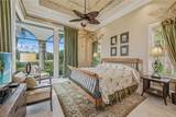 9960 Brassie Bend - Photo 25