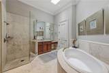 9960 Brassie Bend - Photo 26