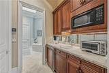 9960 Brassie Bend - Photo 27