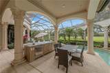 9960 Brassie Bend - Photo 29