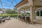 9960 Brassie Bend - Photo 30