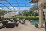 9960 Brassie Bend - Photo 31