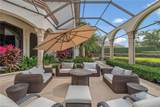 9960 Brassie Bend - Photo 32