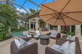 9960 Brassie Bend - Photo 33