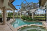 9960 Brassie Bend - Photo 34