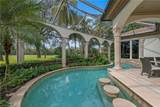 9960 Brassie Bend - Photo 35