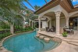 9960 Brassie Bend - Photo 36