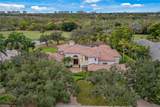 9960 Brassie Bend - Photo 38