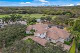9960 Brassie Bend - Photo 39