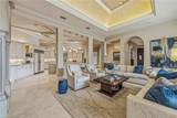 9960 Brassie Bend - Photo 4