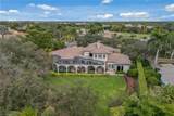 9960 Brassie Bend - Photo 40