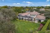 9960 Brassie Bend - Photo 41