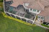 9960 Brassie Bend - Photo 42