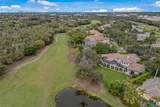 9960 Brassie Bend - Photo 43