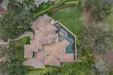 9960 Brassie Bend - Photo 44