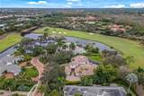 9960 Brassie Bend - Photo 45