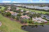 9960 Brassie Bend - Photo 46