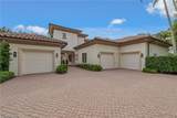 9960 Brassie Bend - Photo 47