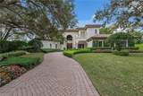9960 Brassie Bend - Photo 48