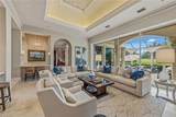 9960 Brassie Bend - Photo 5