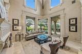 9960 Brassie Bend - Photo 6