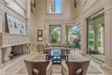 9960 Brassie Bend - Photo 7