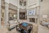 9960 Brassie Bend - Photo 8
